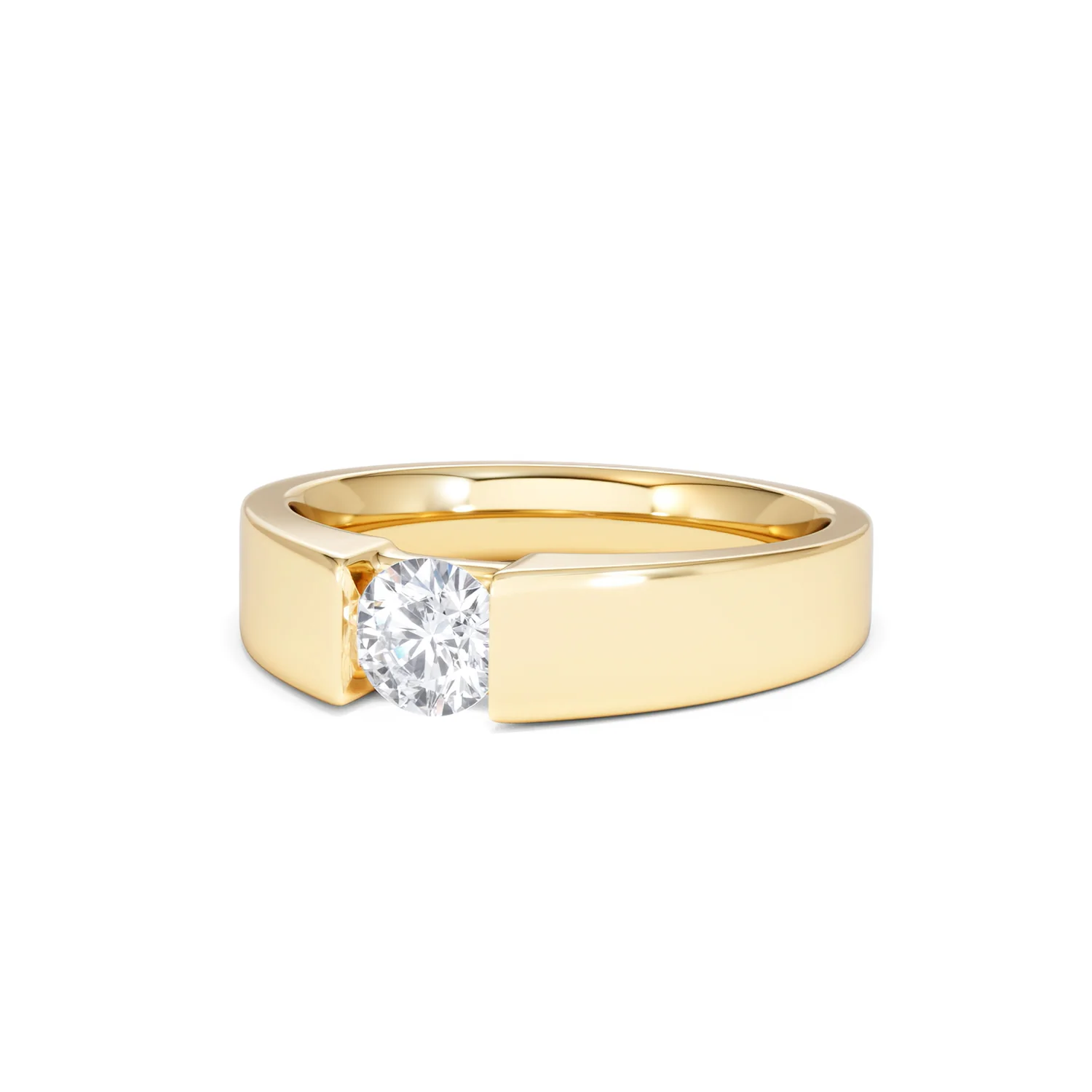 Product image 83