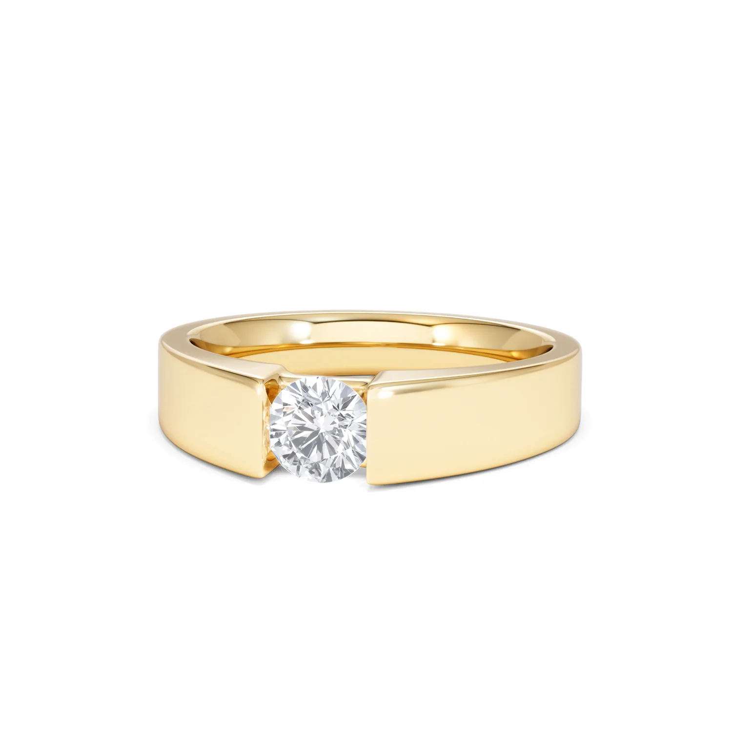 Product image 85