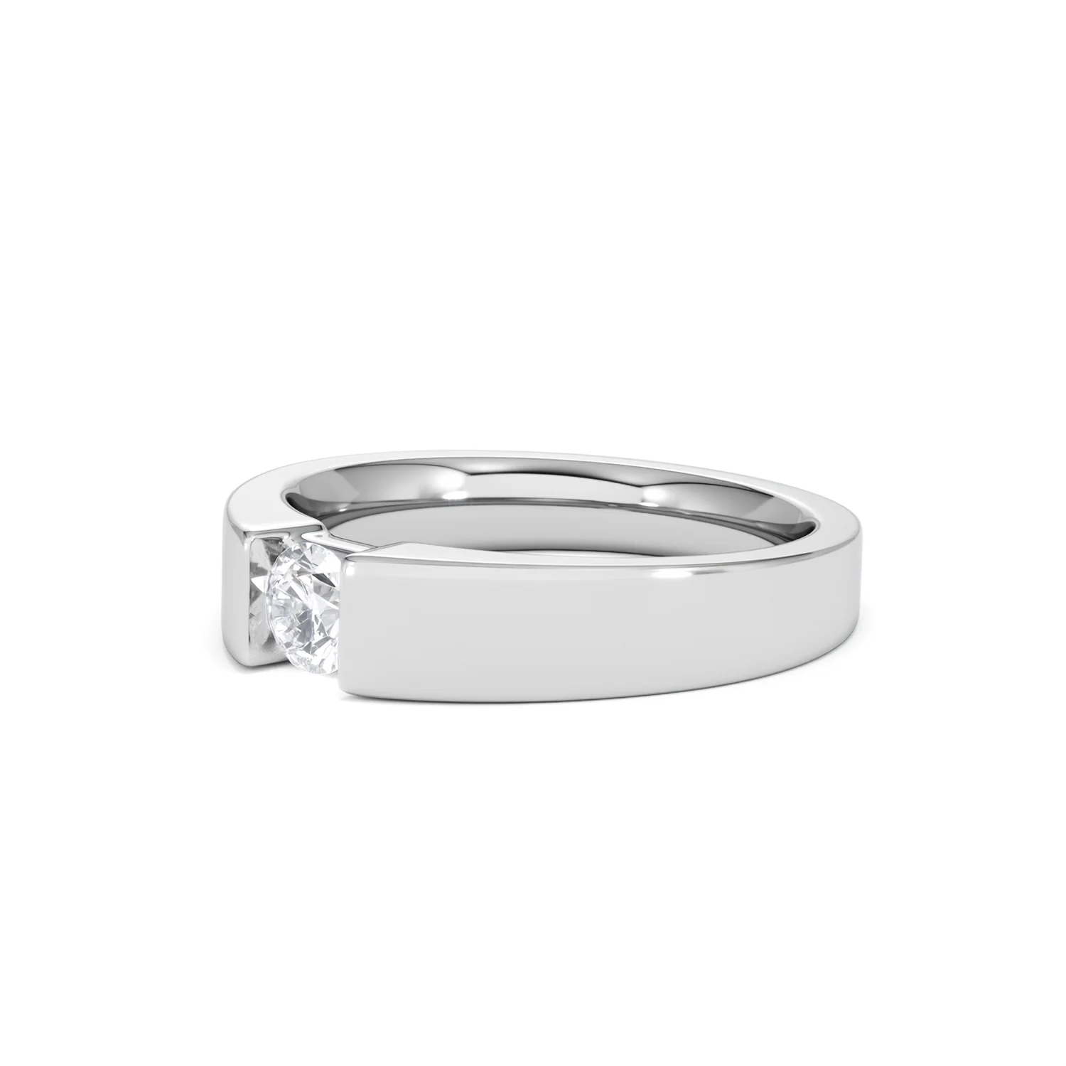 Product image 79