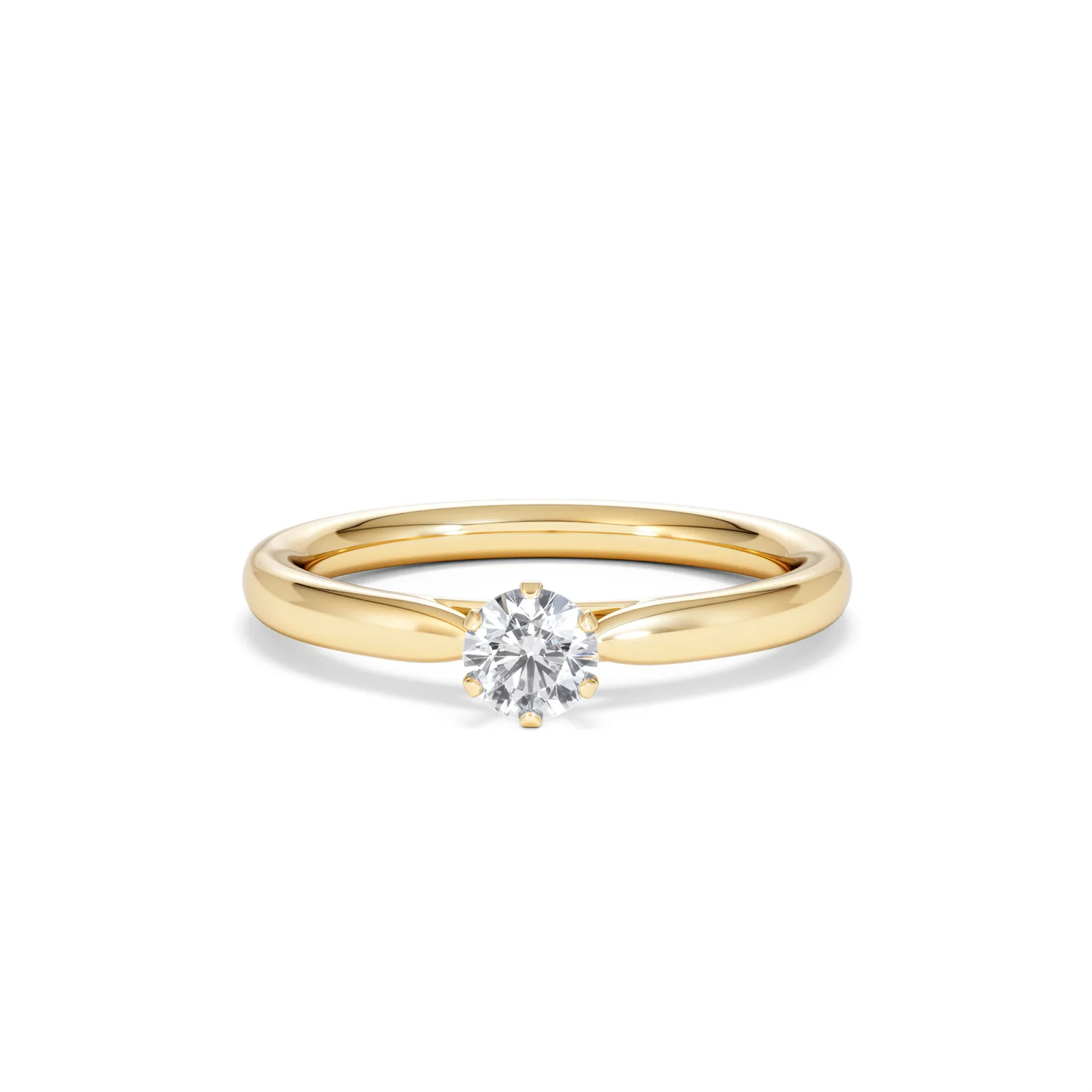 Product image 87