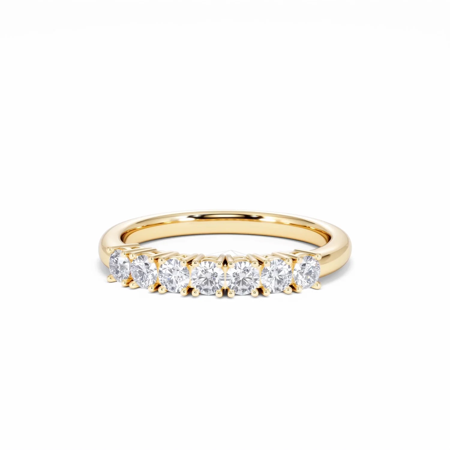 Product image 86