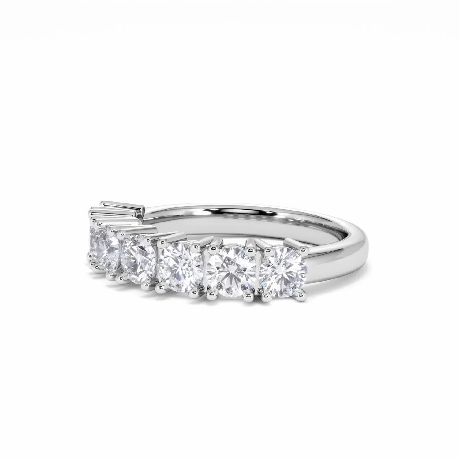 Product image 78