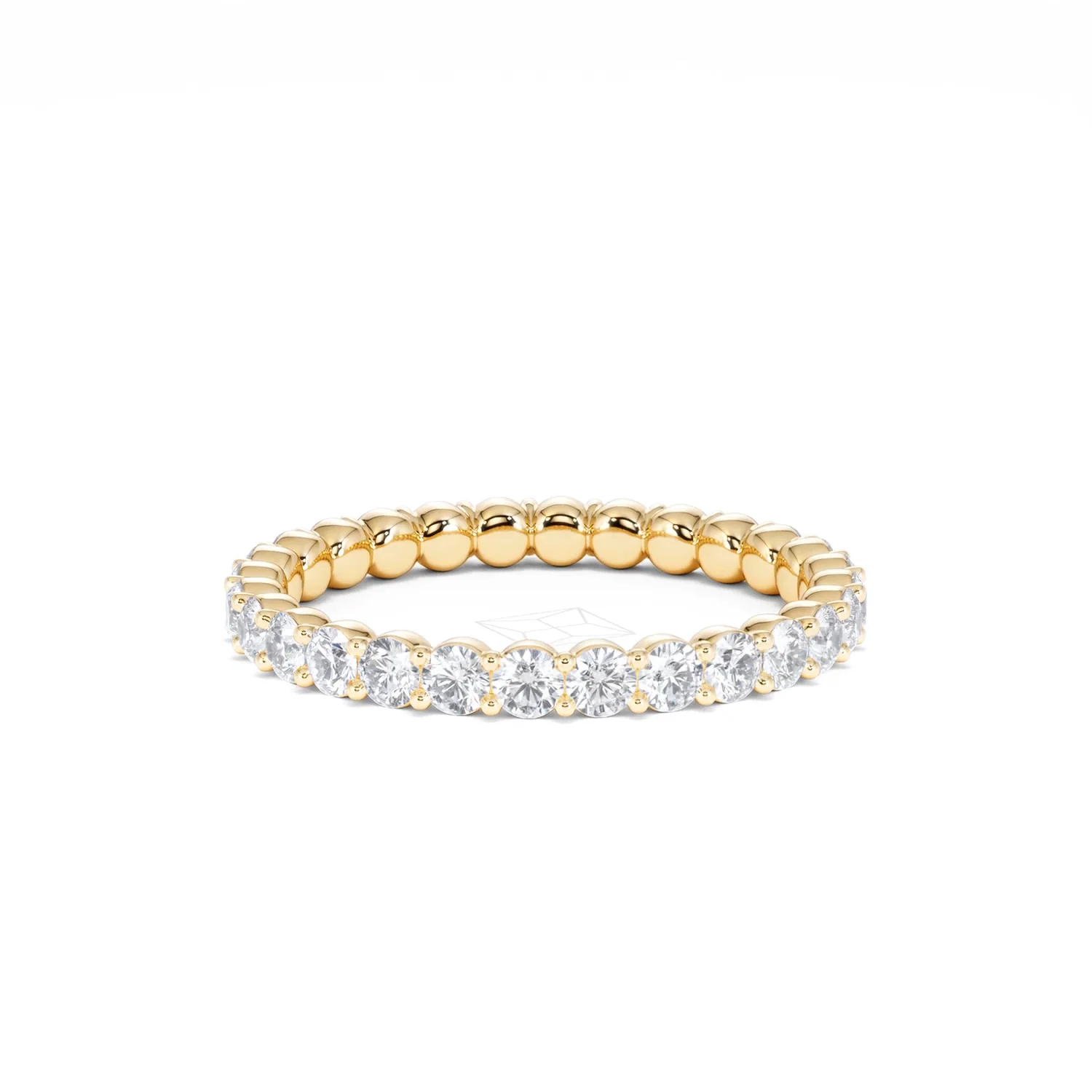 Product image 87