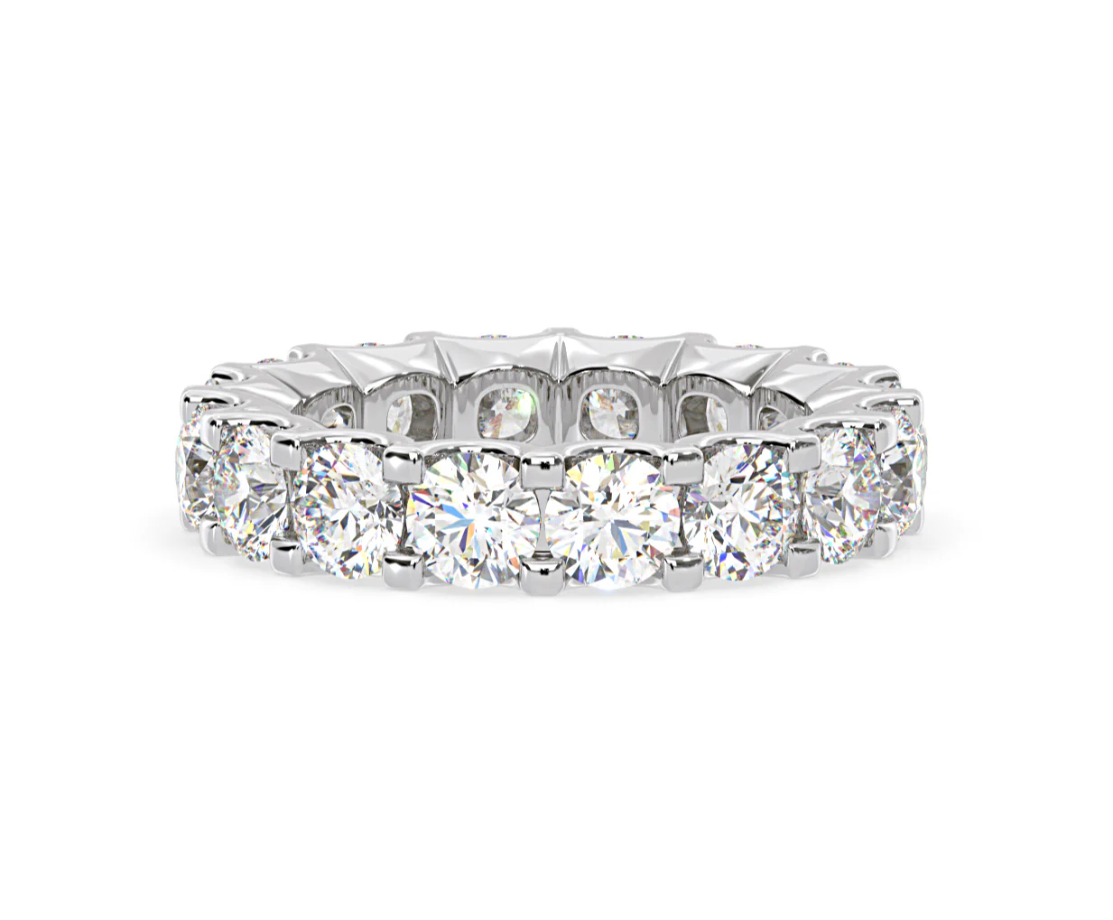 Product image 74