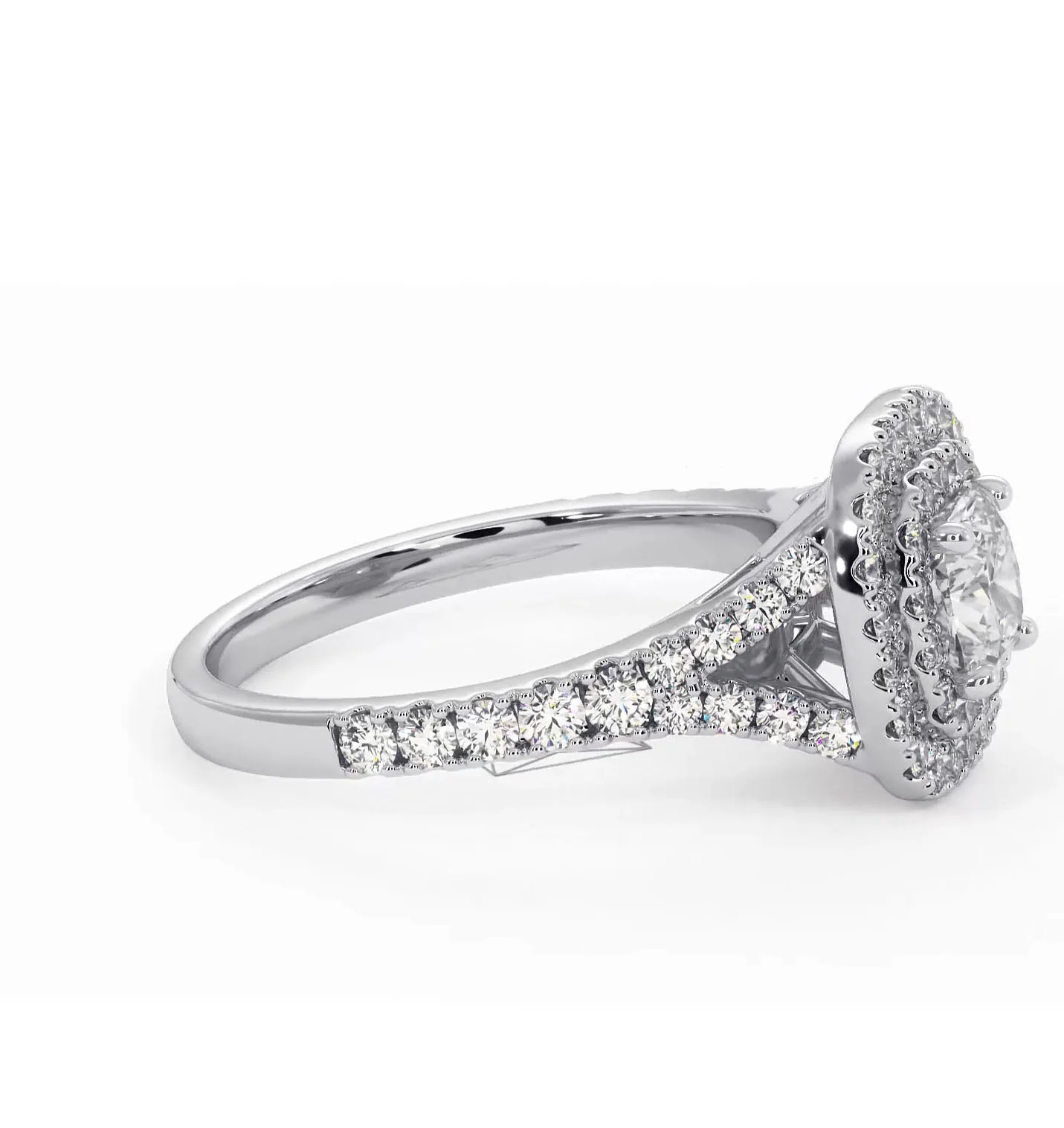 Product image 70