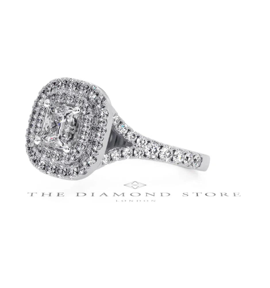 Product image 77