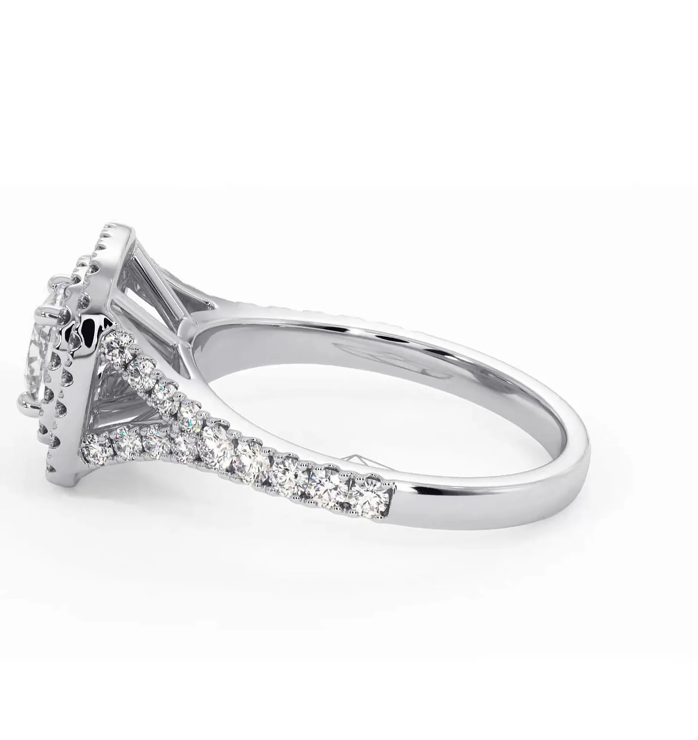 Product image 109