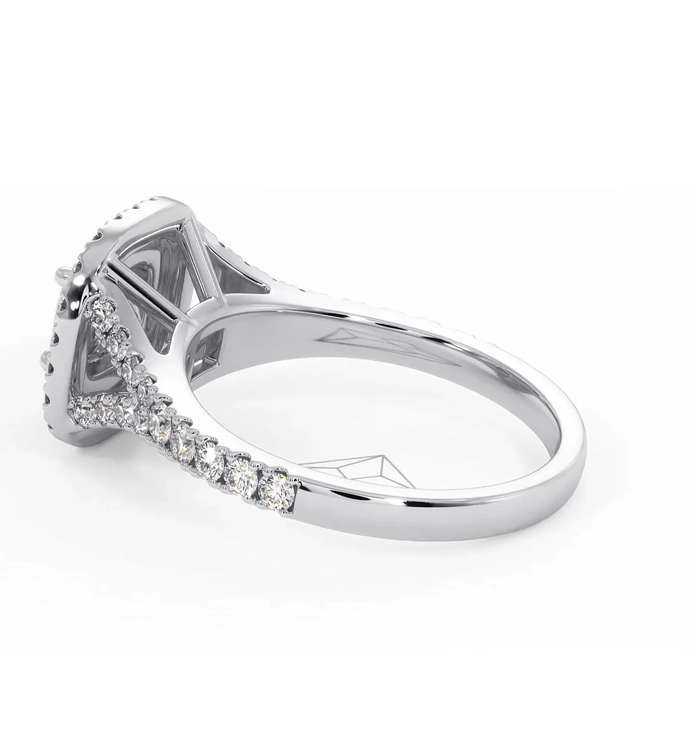 Product image 114