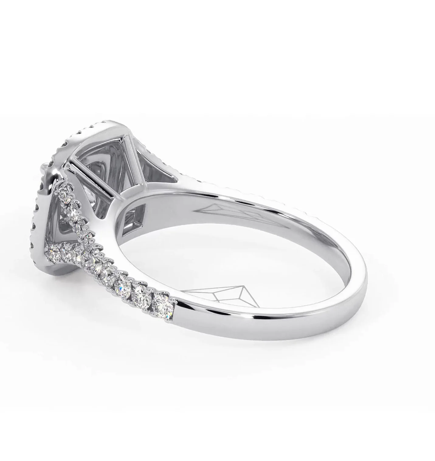 Product image 115