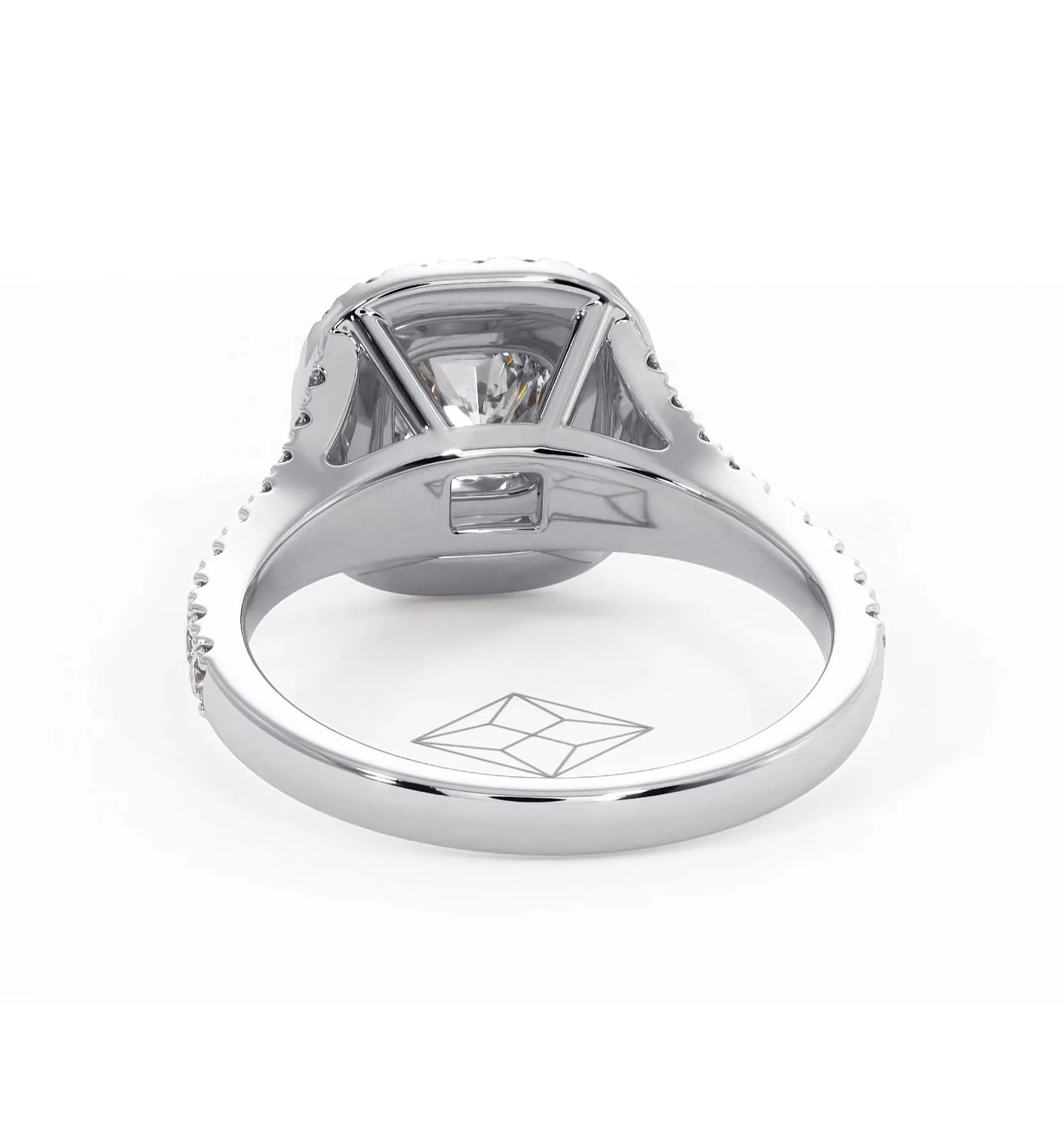 Product image 126