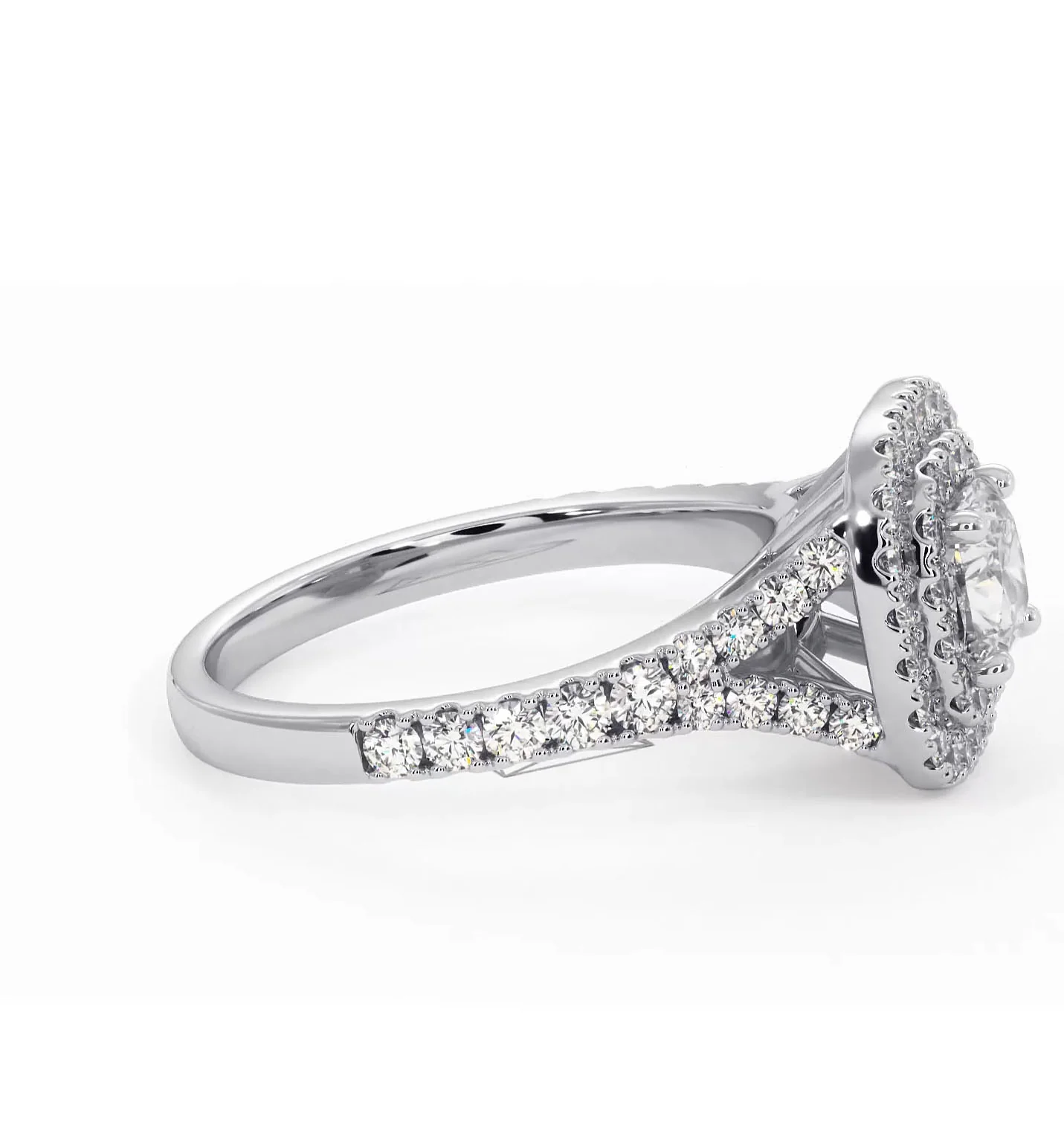 Product image 151