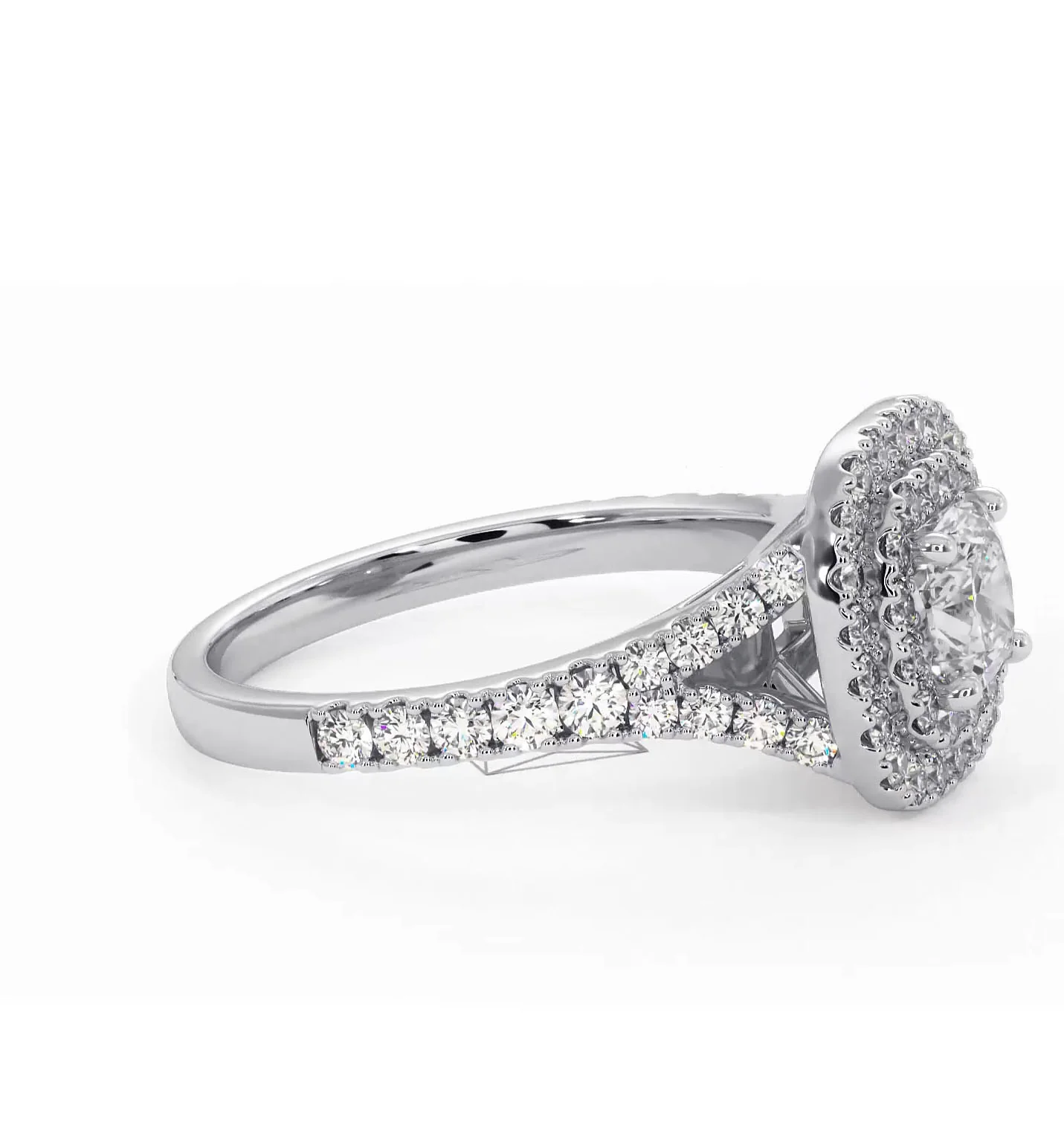 Product image 153
