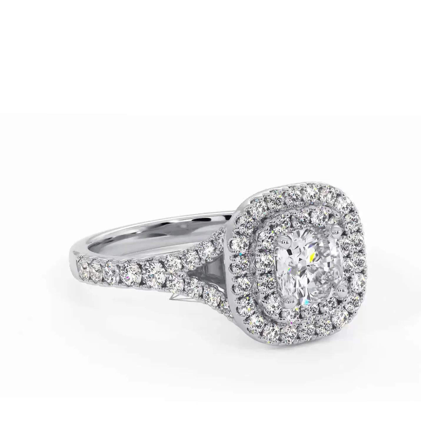 Product image 161