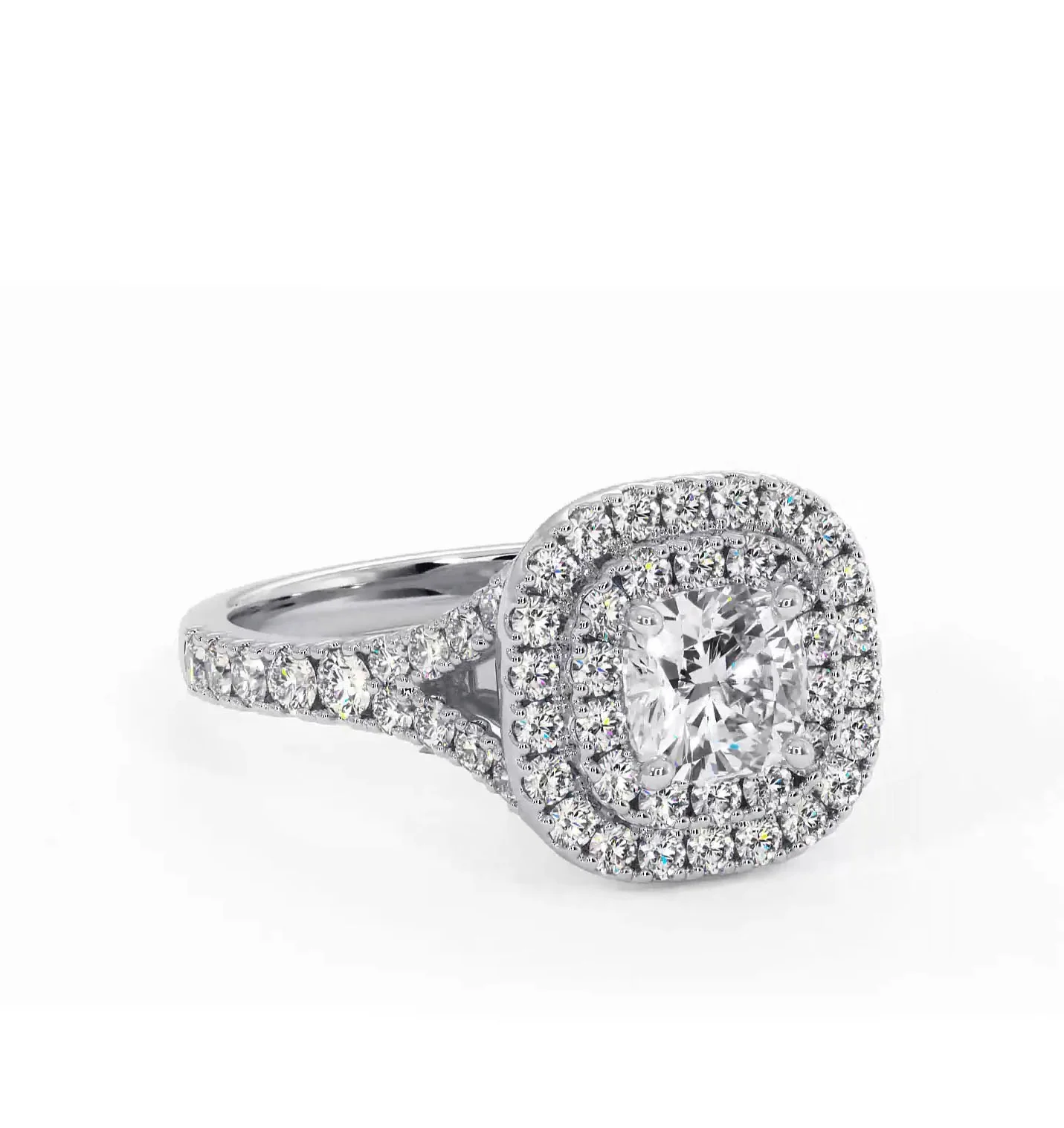 Product image 163