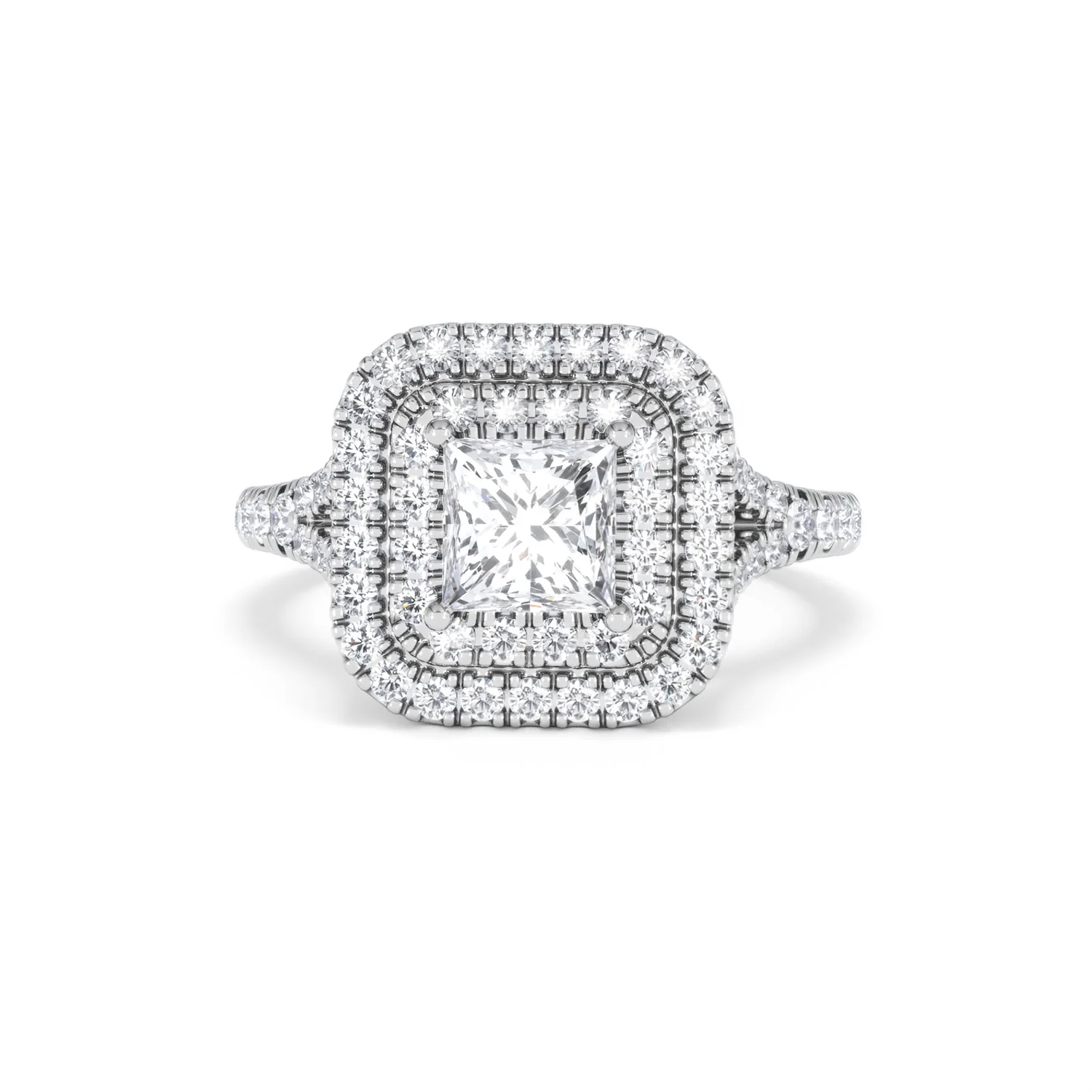 Product image 85