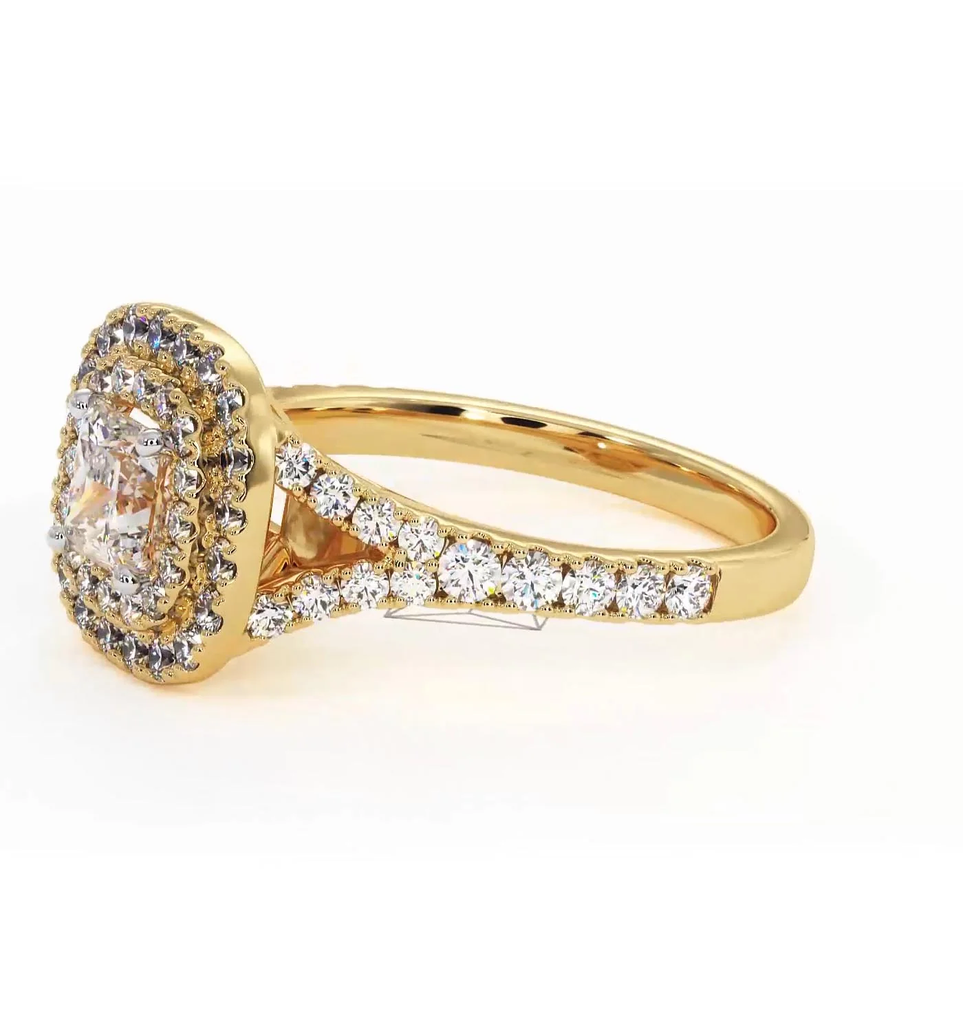 Product image 101