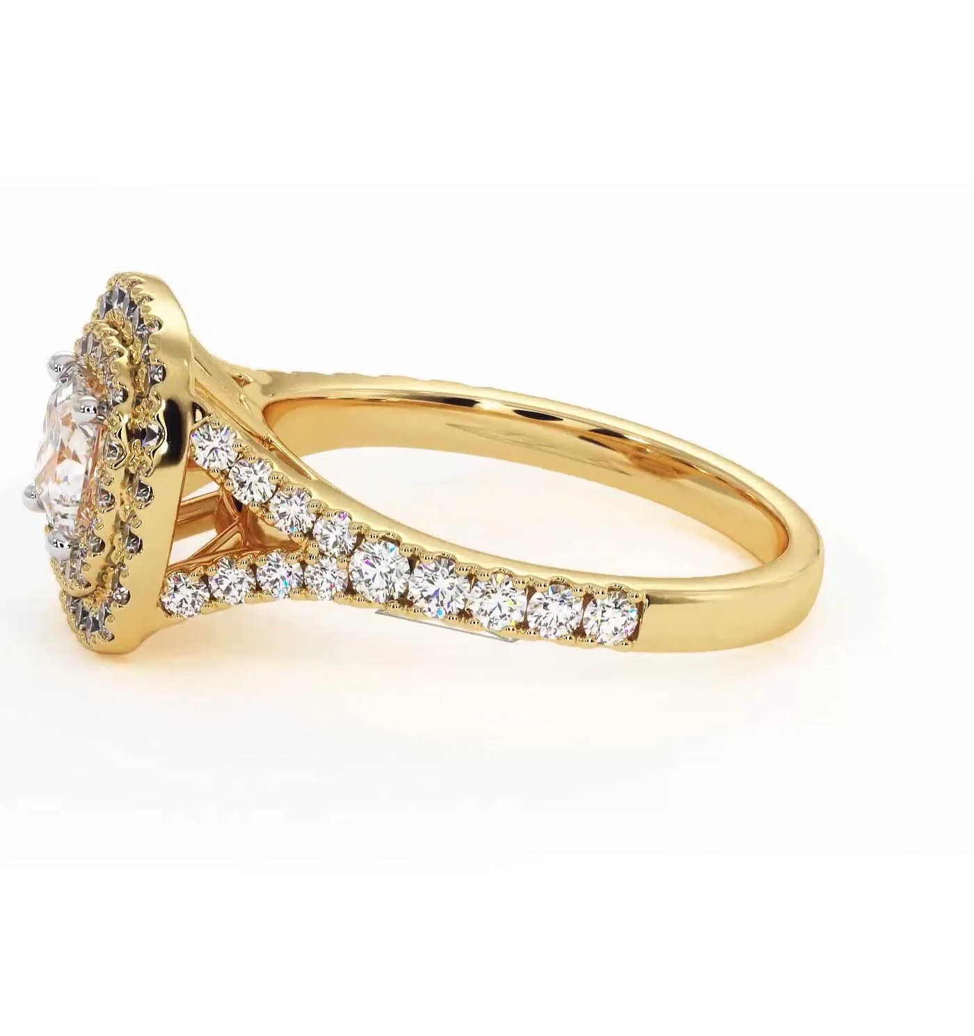 Product image 105