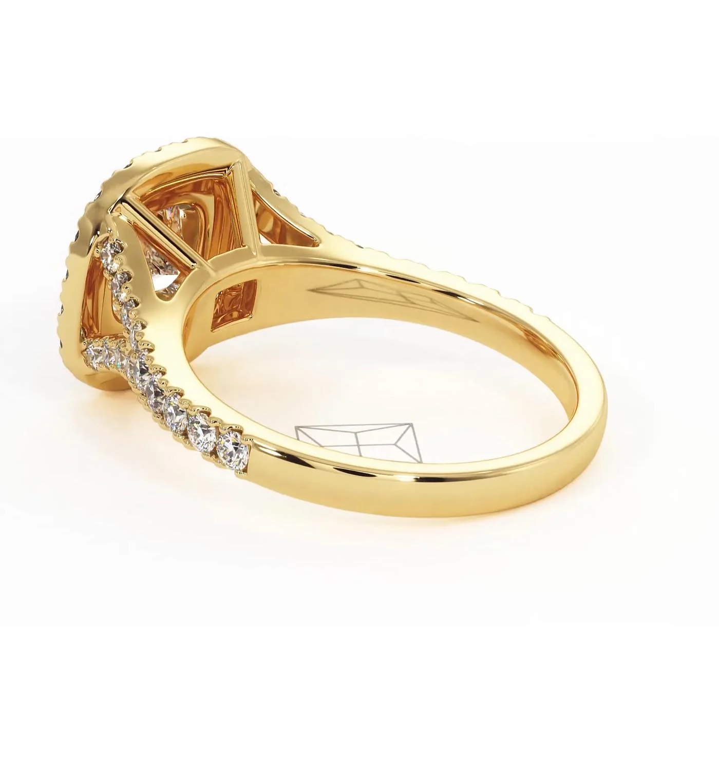 Product image 117
