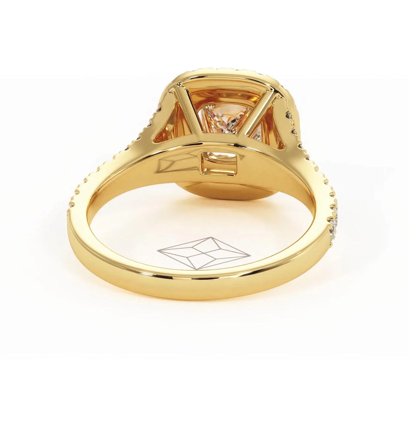 Product image 130