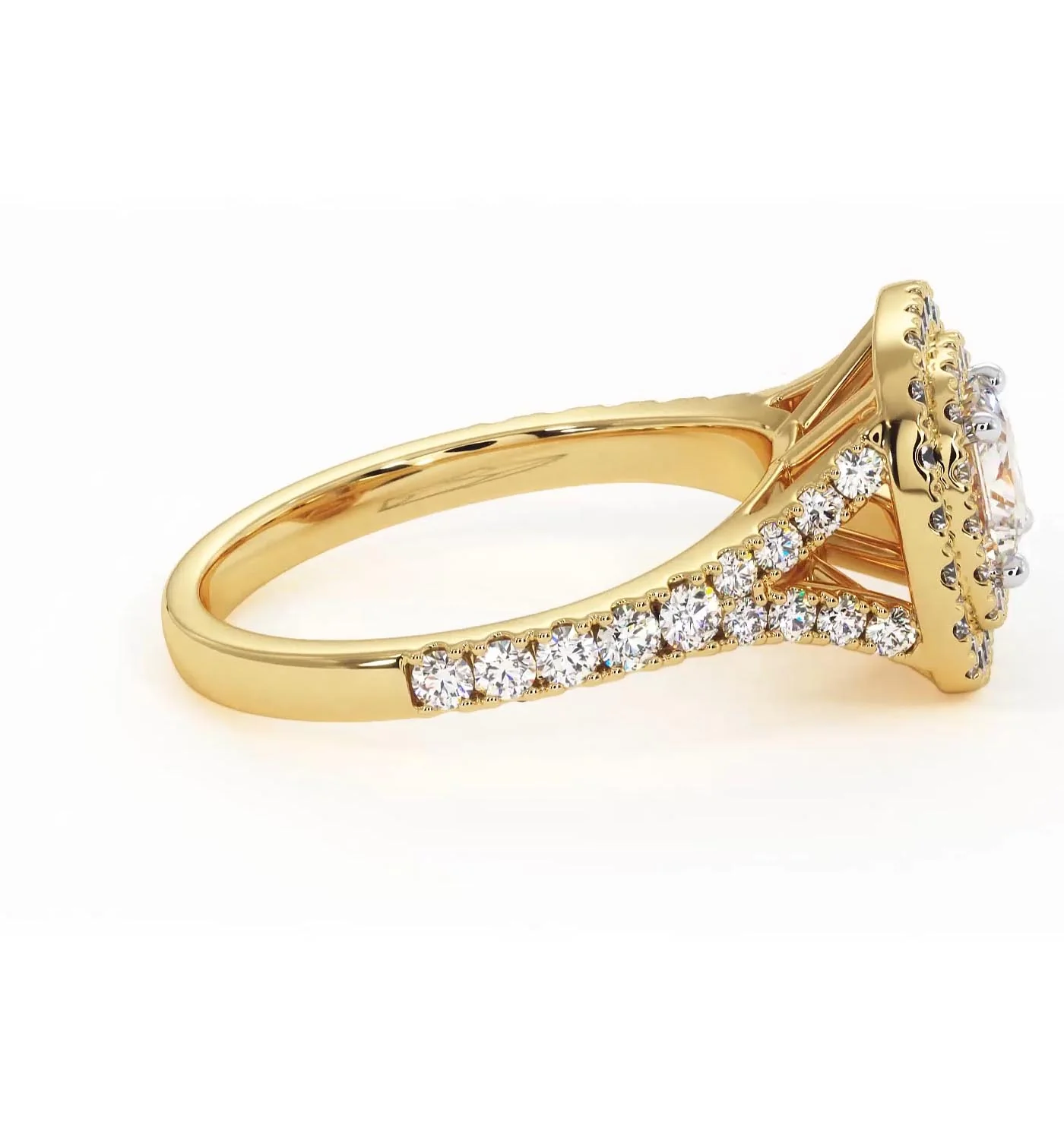 Product image 149