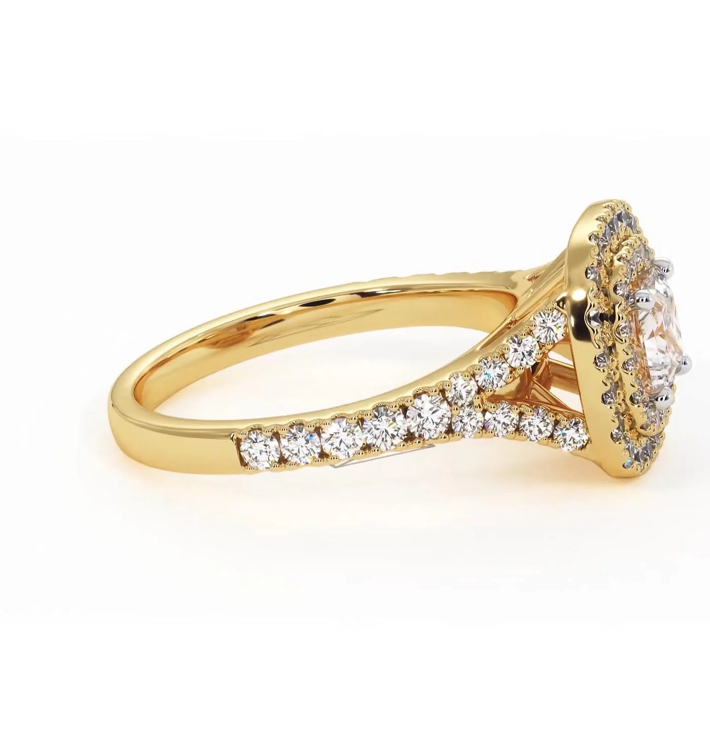 Product image 151