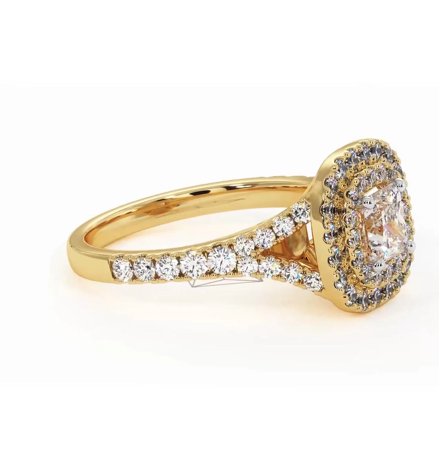 Product image 155