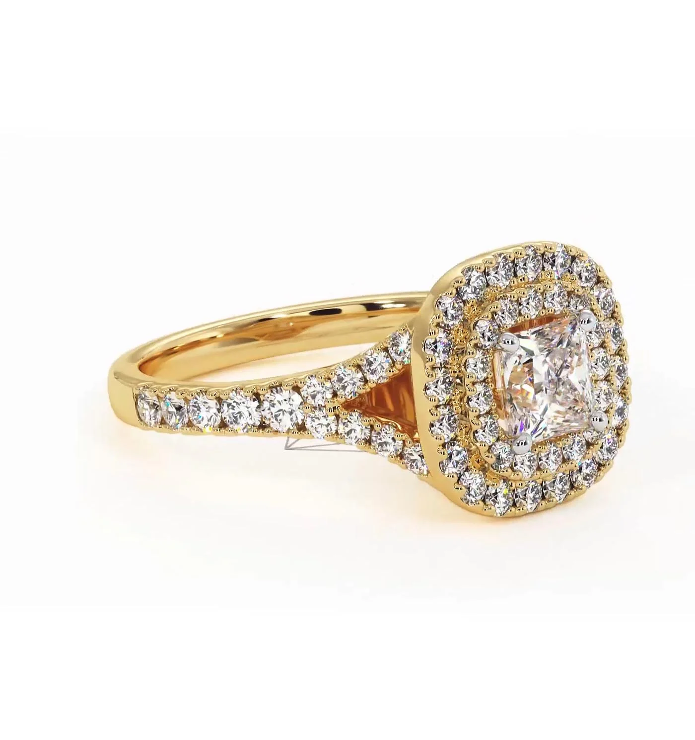 Product image 159