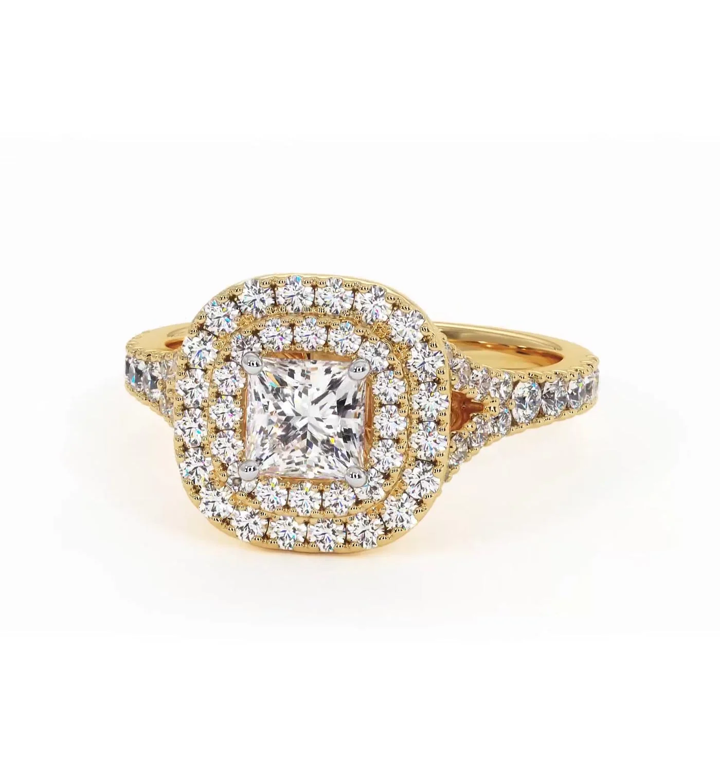 Product image 90