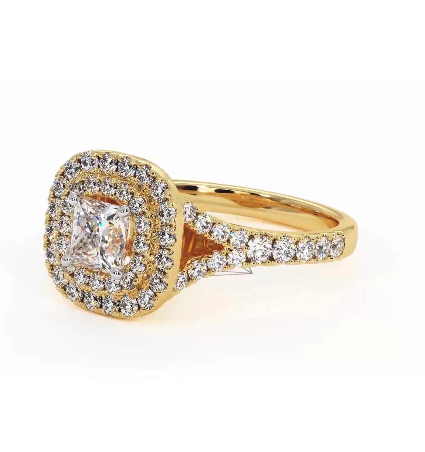 Product image 96