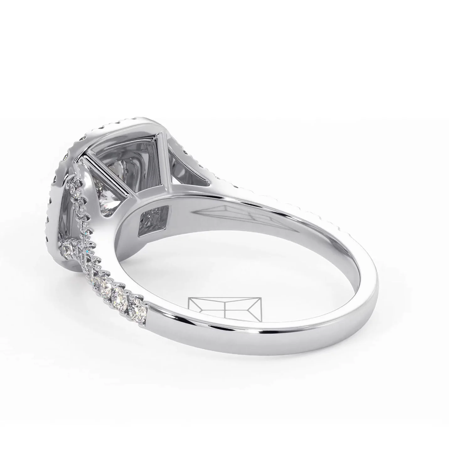 Product image 117