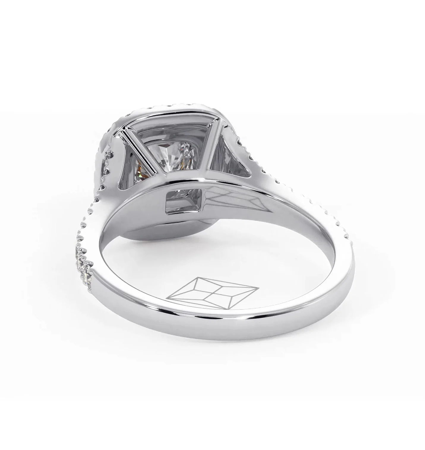 Product image 123
