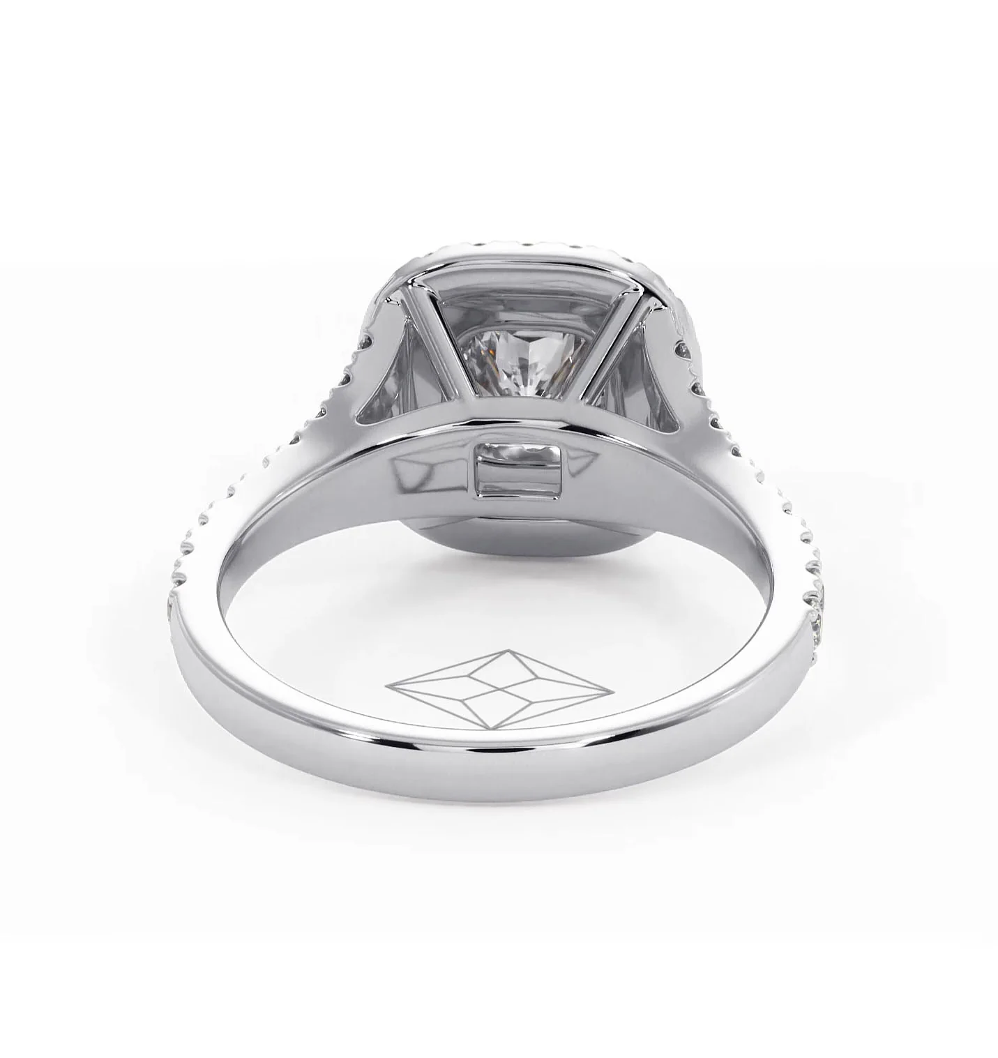 Product image 128