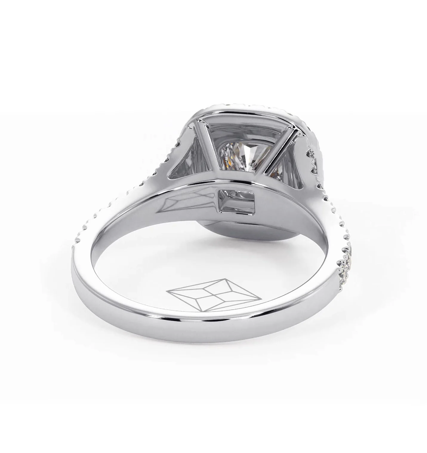 Product image 130