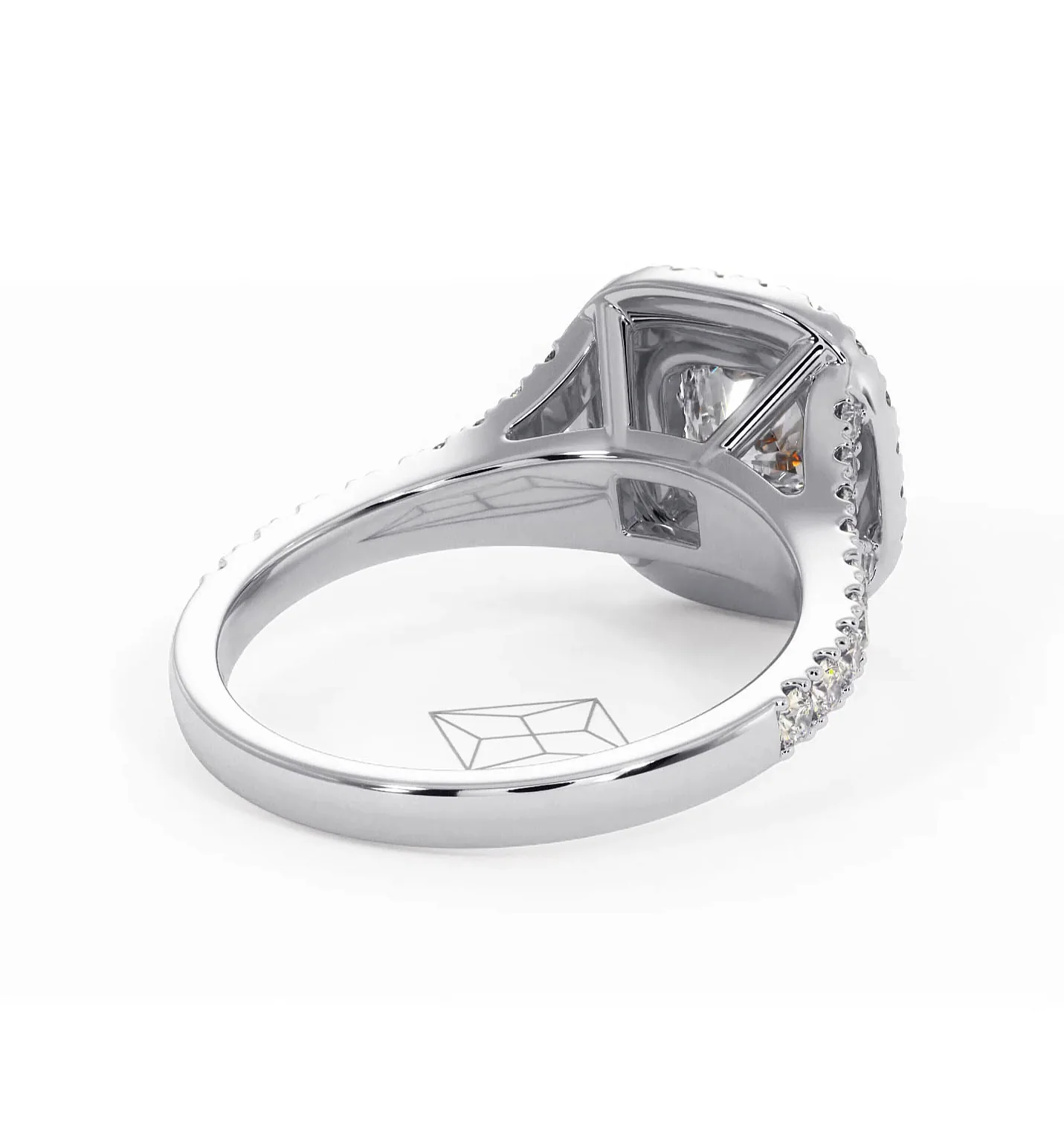 Product image 134