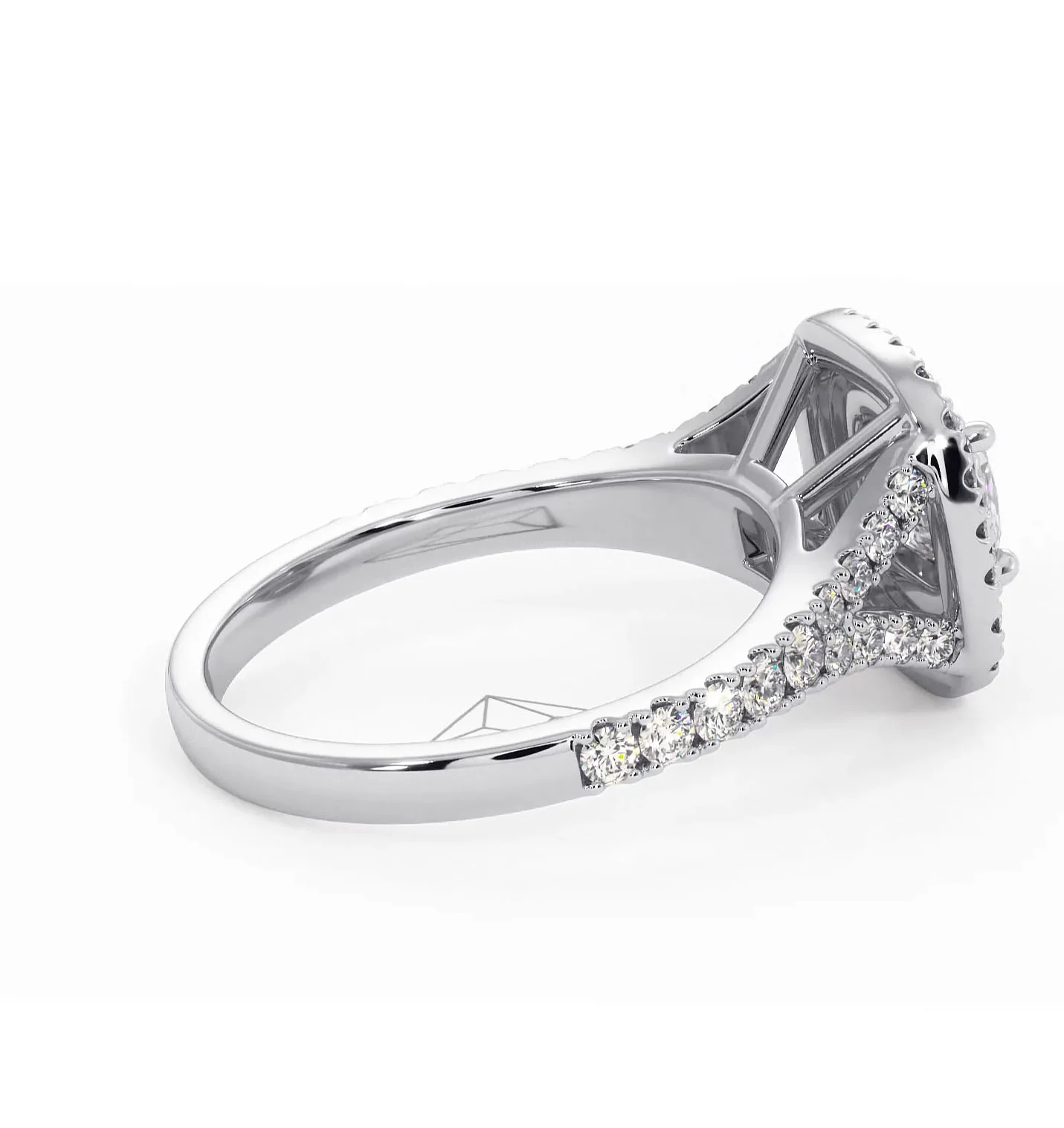Product image 142