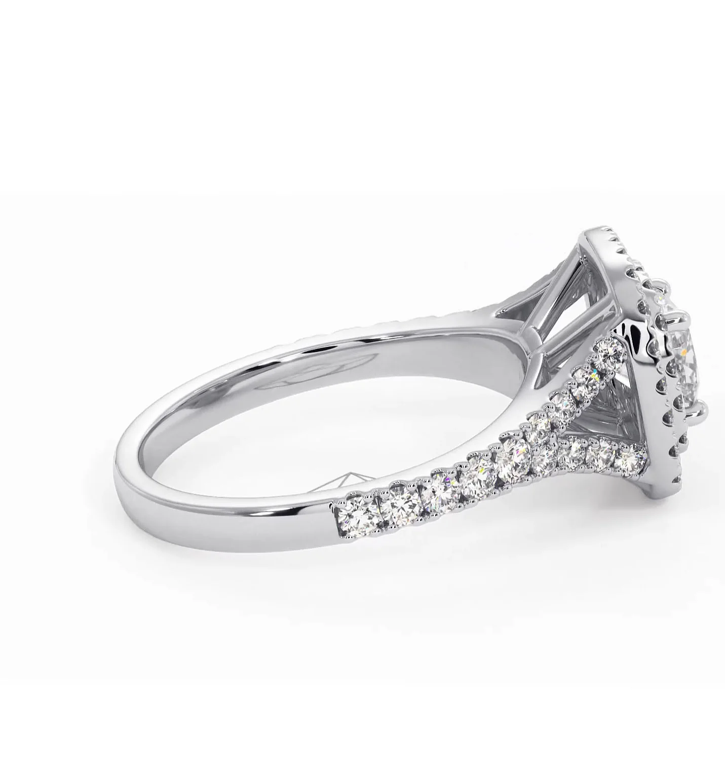 Product image 145