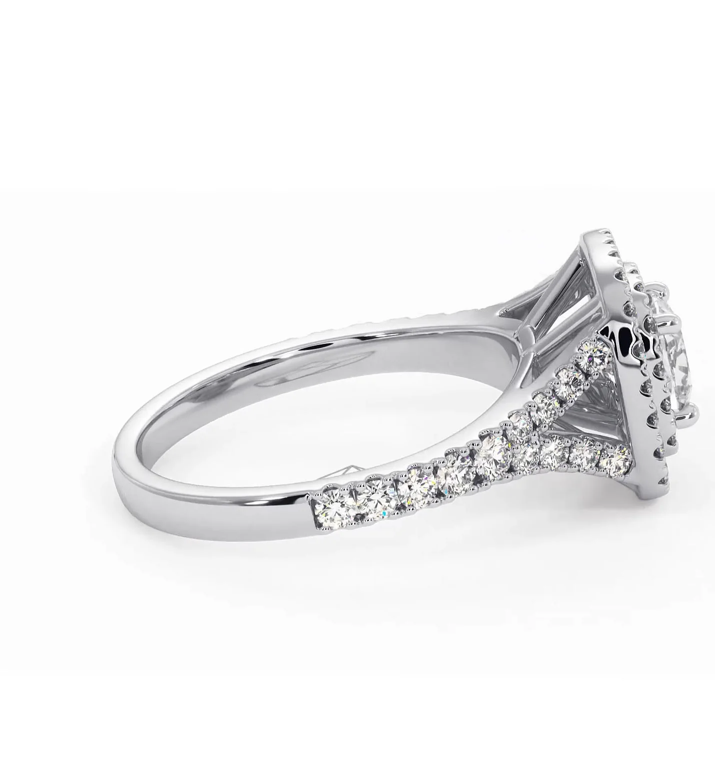 Product image 146