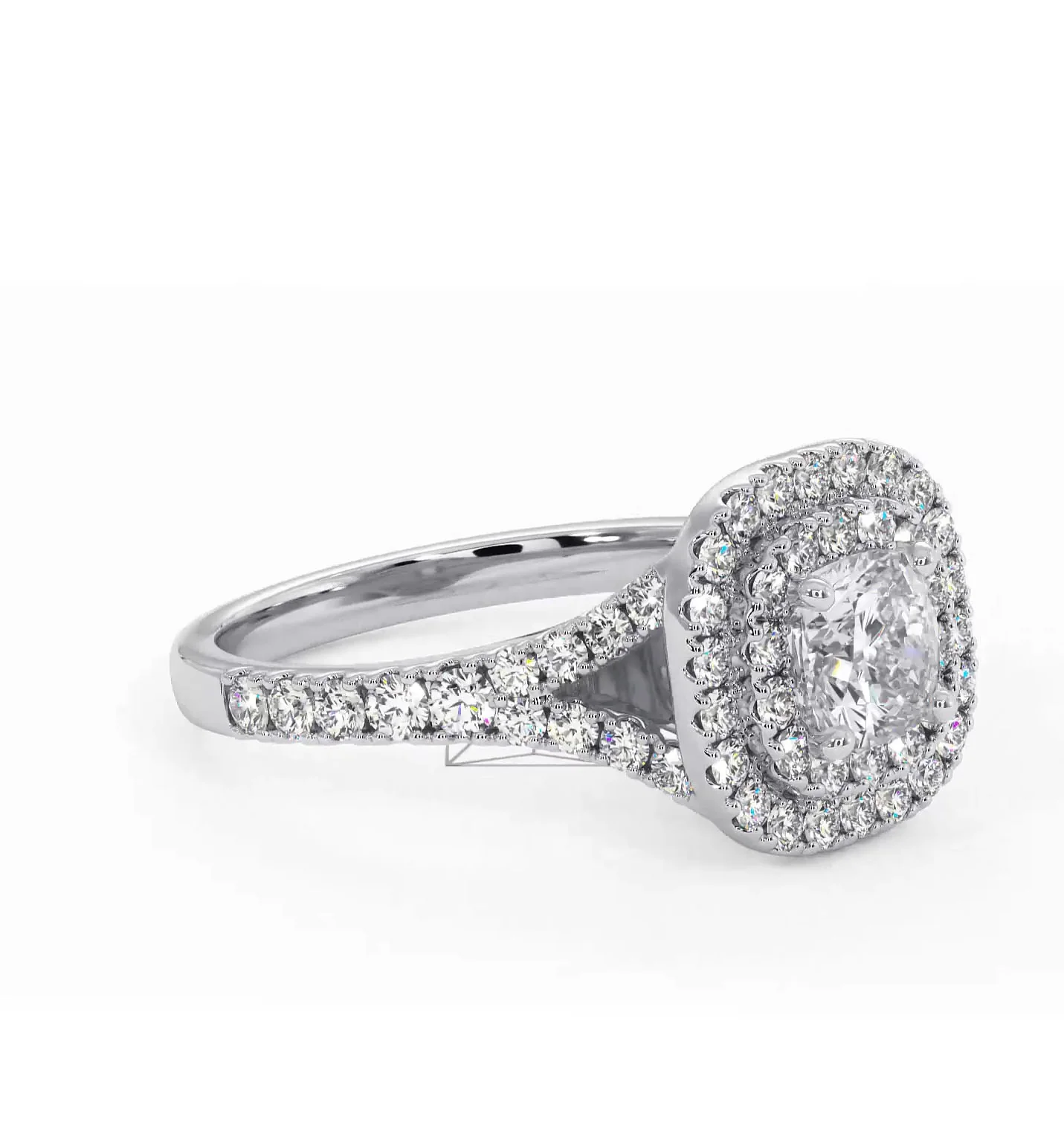 Product image 157