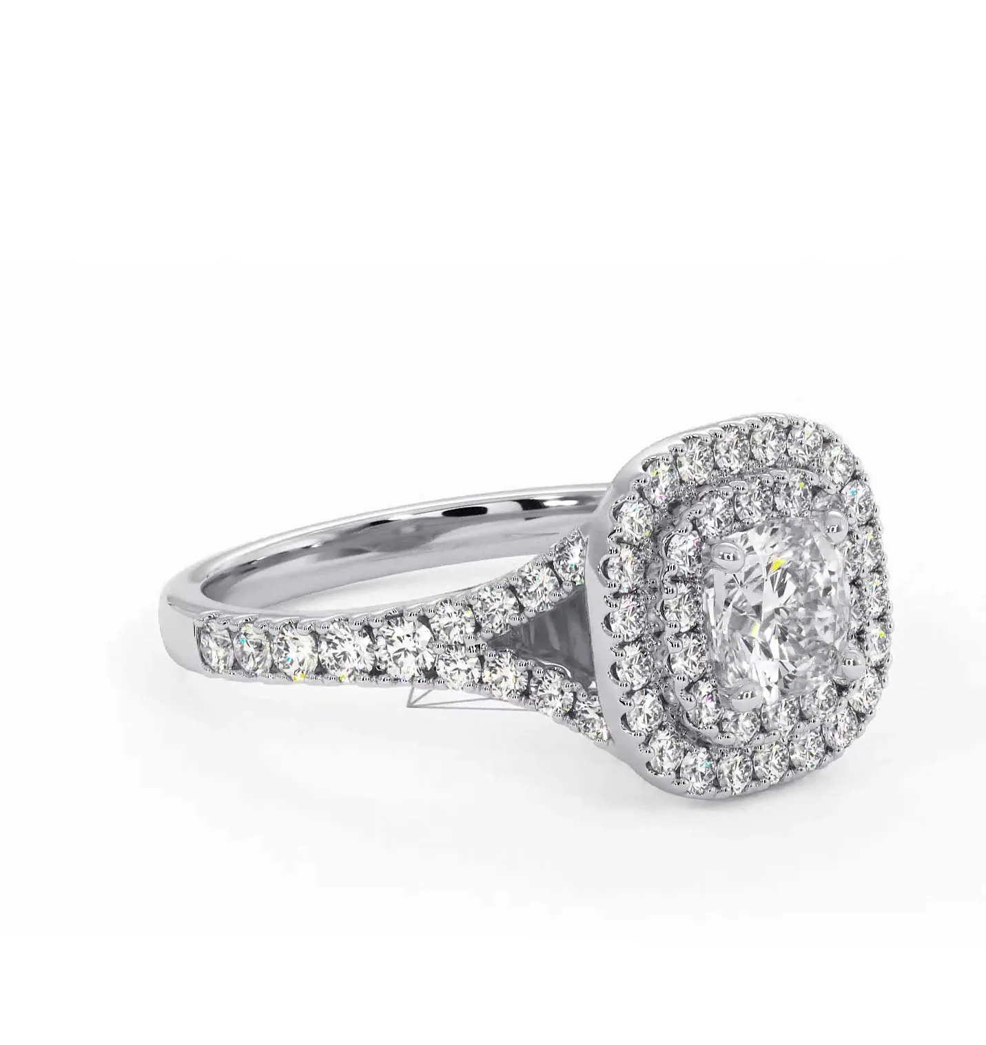 Product image 158