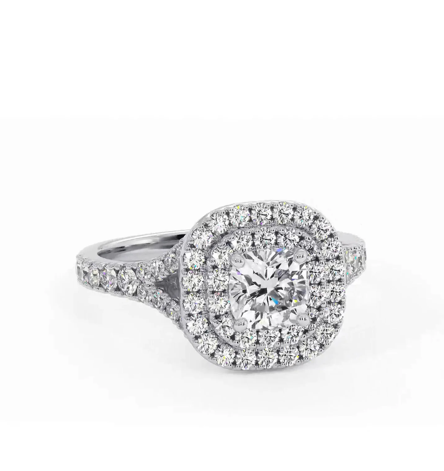 Product image 164
