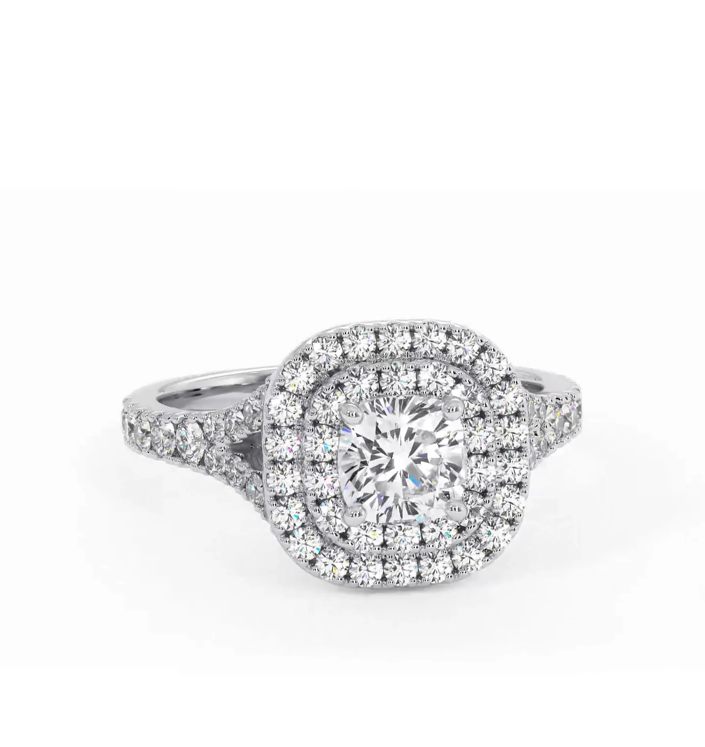 Product image 165