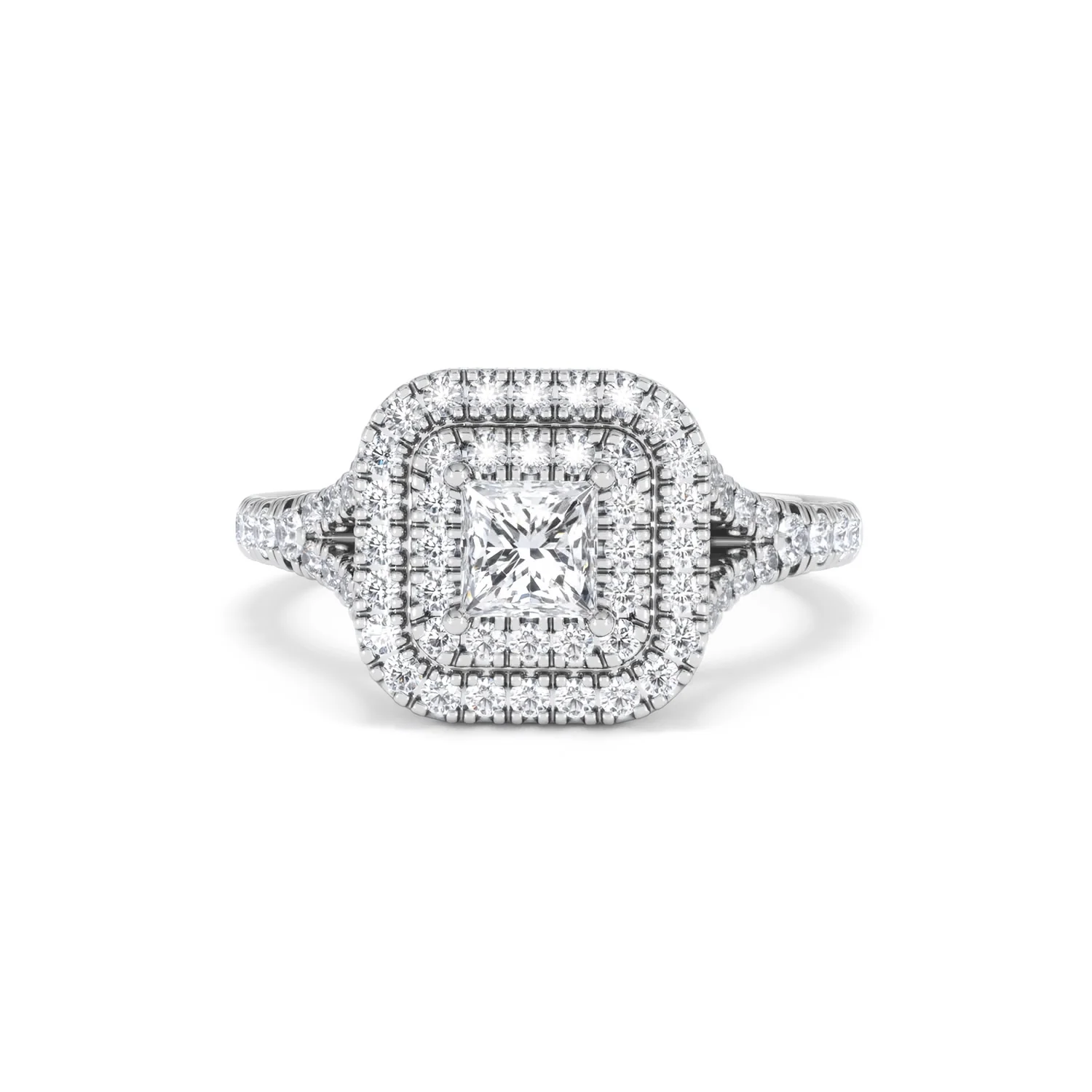 Product image 90