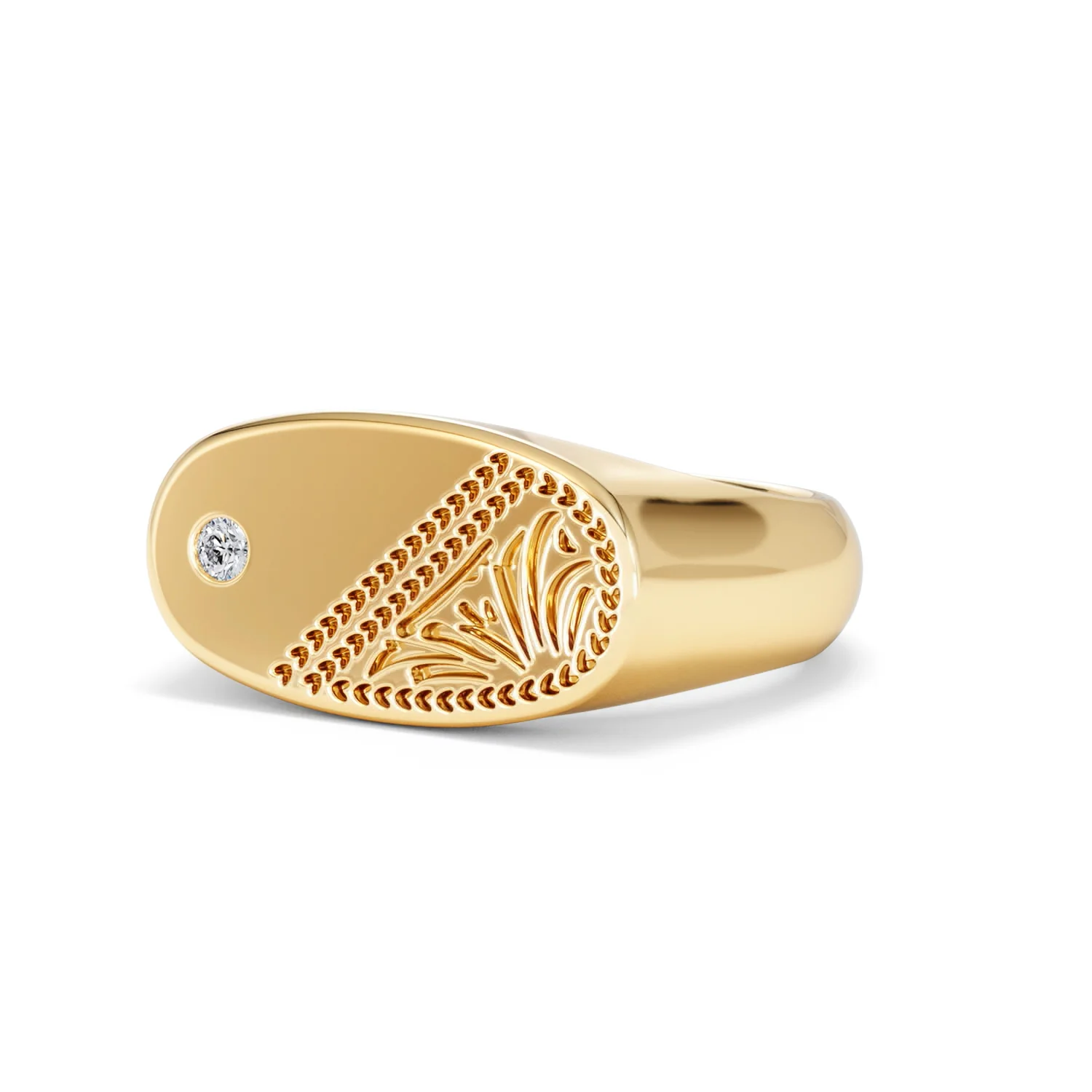 Product image 81