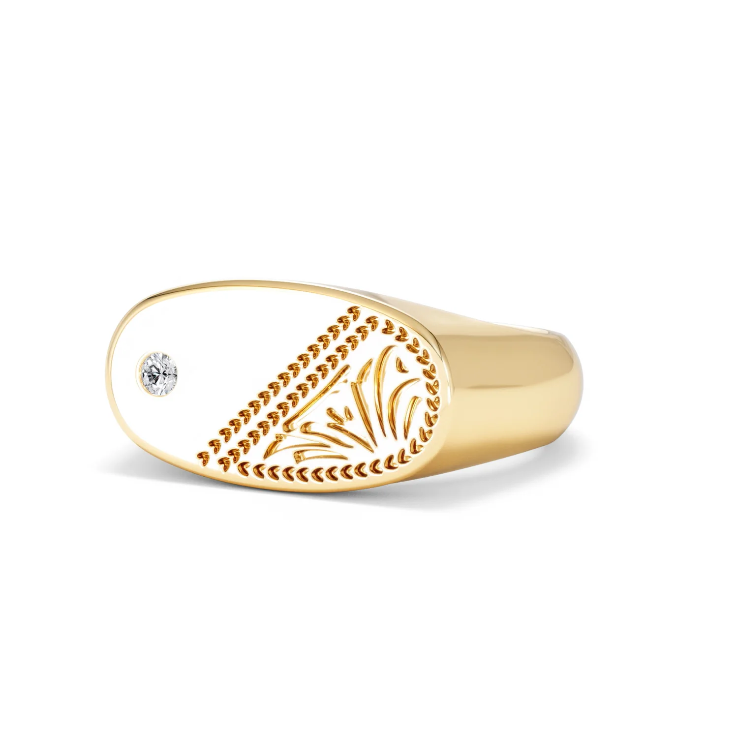 Product image 82