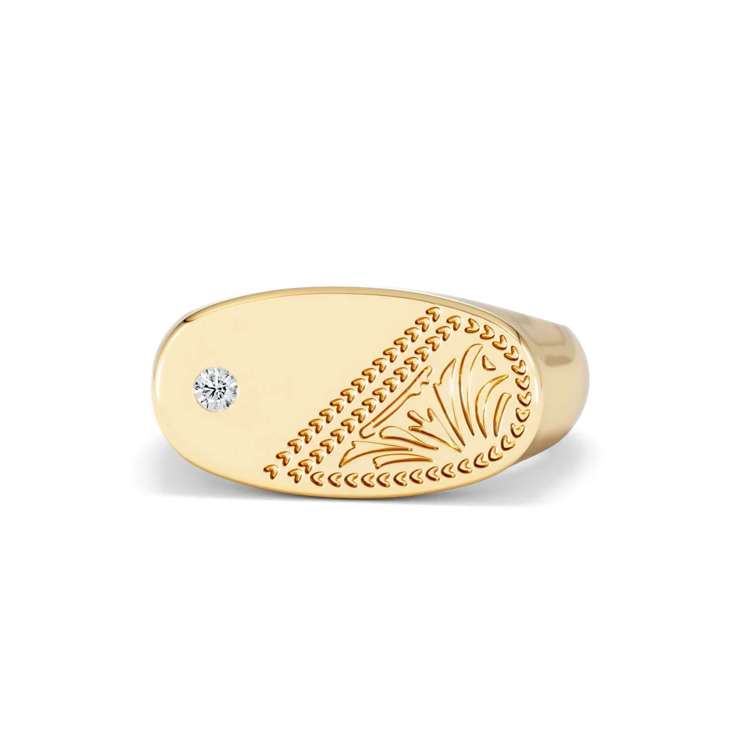 Product image 86