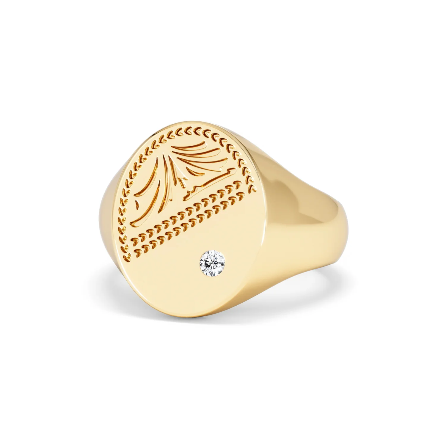 Product image 83