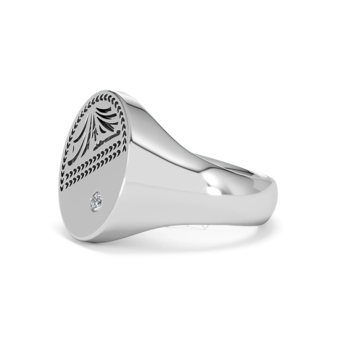 Product image 74