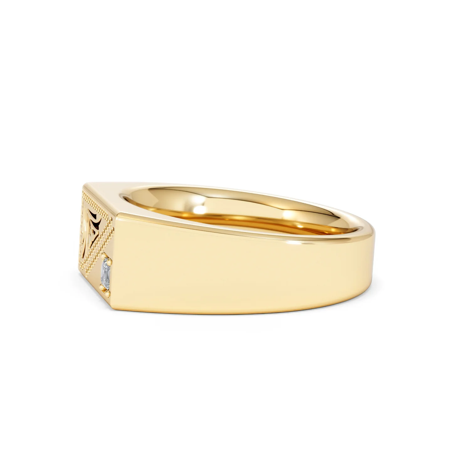 Product image 71