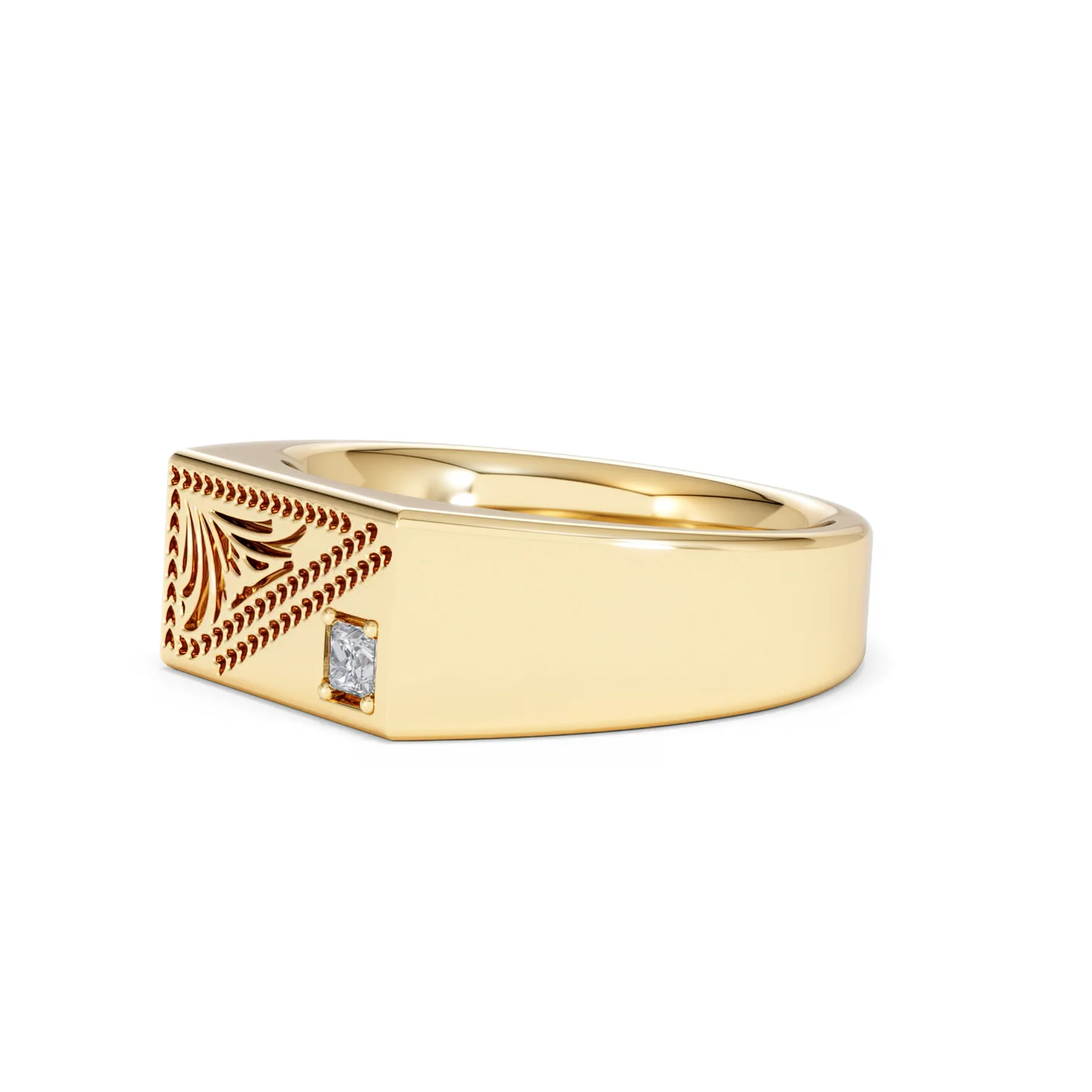 Product image 76