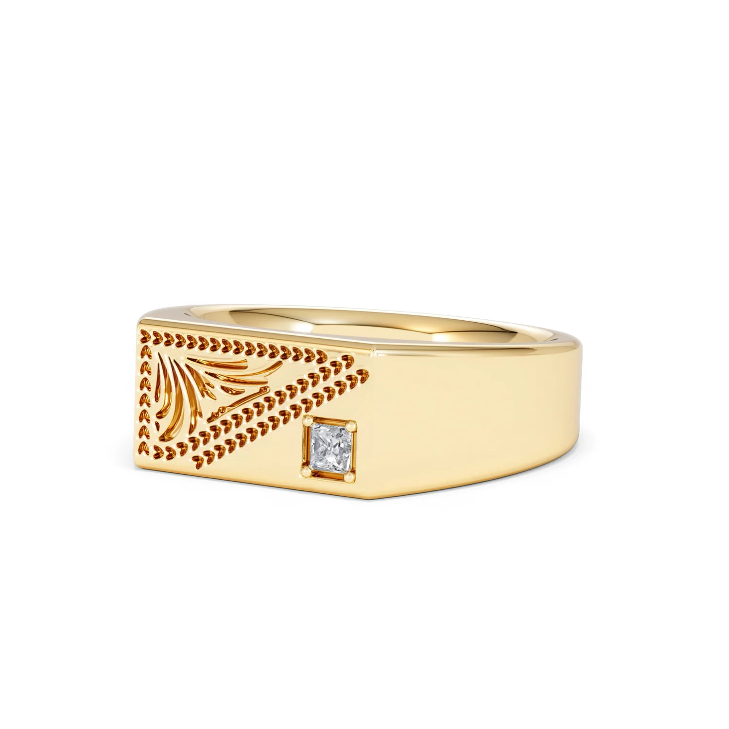 Product image 81